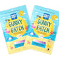 *SunnyPatch UV-detecting Patch