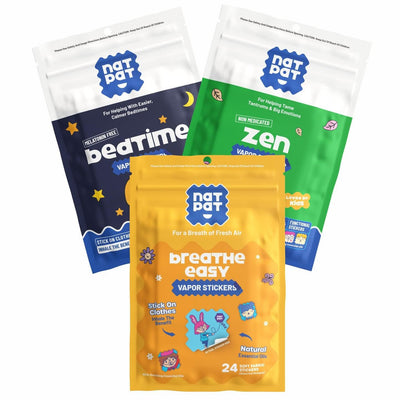 Sweet Dreams Kit