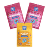 The Allergy Destroyer Bundle
