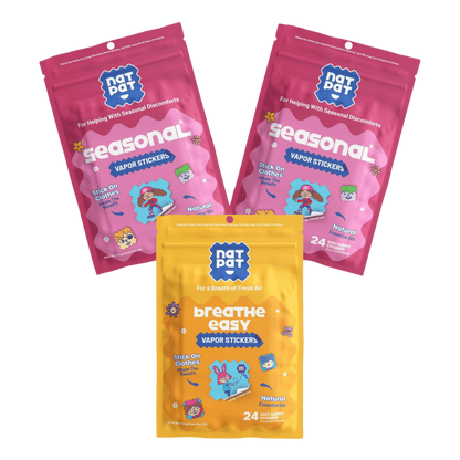 The Allergy Destroyer Bundle