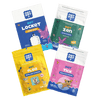 The Complete Pet Protector Kit