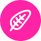 Citronella Icon