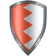 EPA Shield