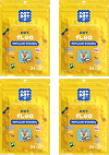 4 packs