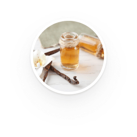 Vanilla Extract