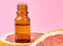 Grapefruit