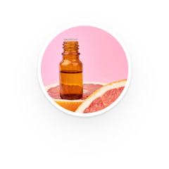 Grapefruit