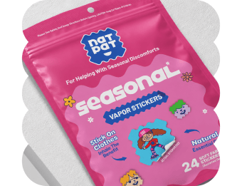 Ideal for Travel — Portable and Travel-Friendly