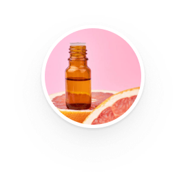 Grapefruit