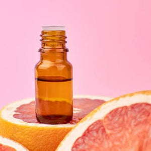 Grapefruit