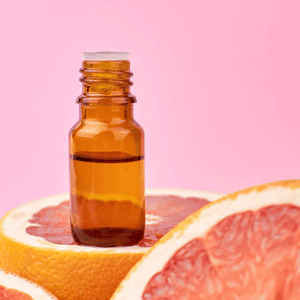 Grapefruit