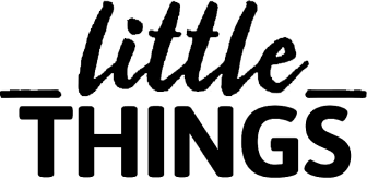 LittleThings