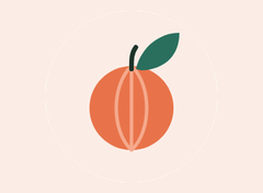 Mandarin