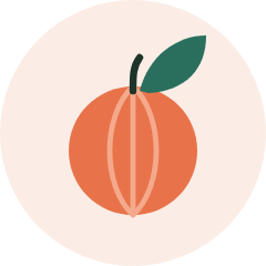 Mandarin