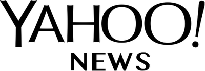 Yahoo News