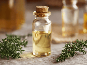 Thyme