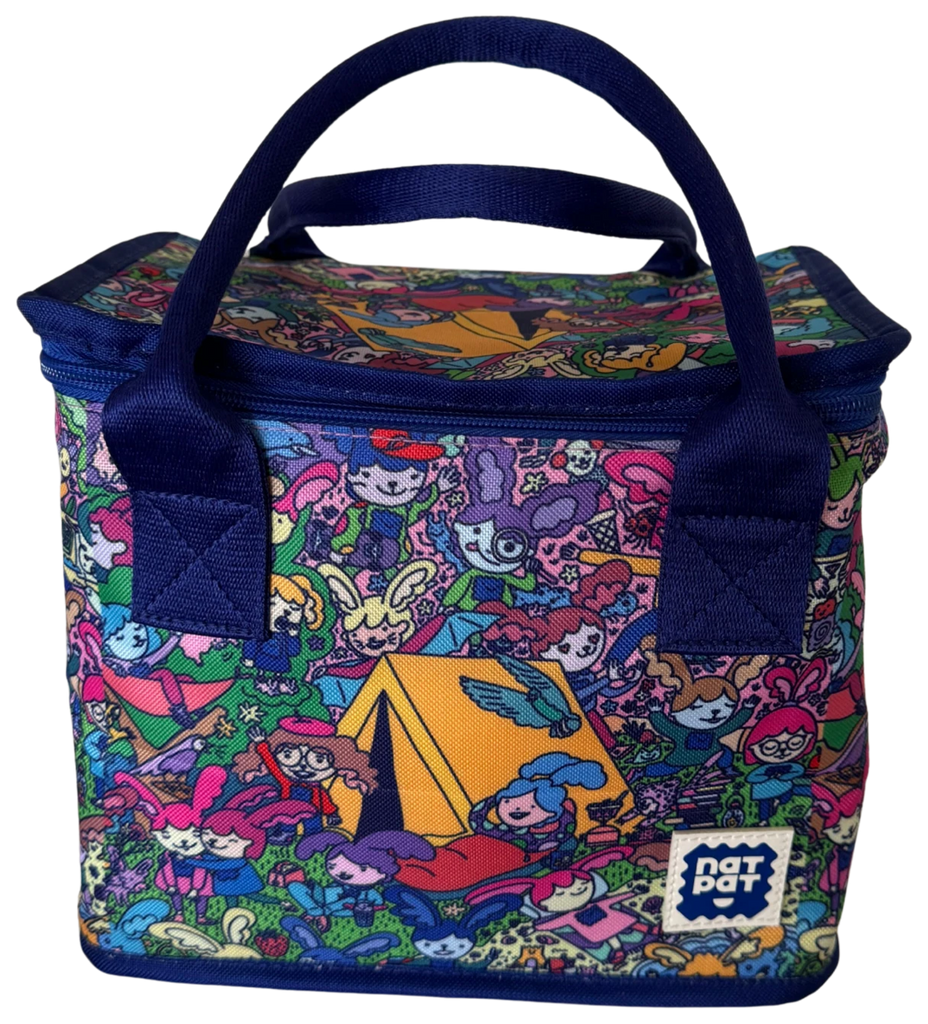 Lunchbox