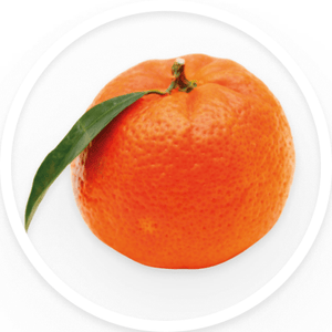 Mandarin