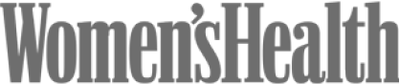 Women's Health