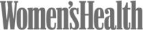 Women's Health
