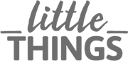 LittleThings