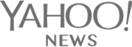 Yahoo News